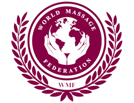 World Massage Federation